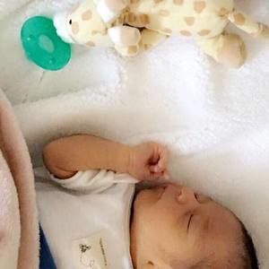 Meet your Posher, Minerva